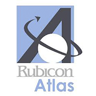 Rubicon Atlas